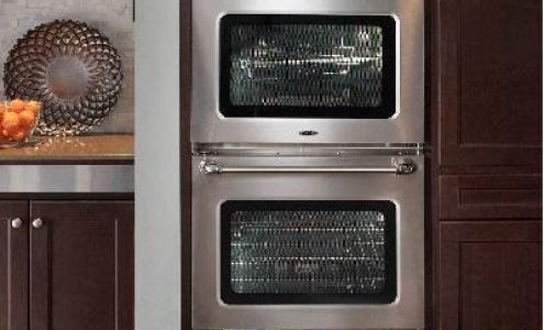 Red Door Discount Warehouse