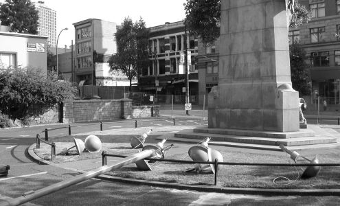 Lakeview Power Systems Inc