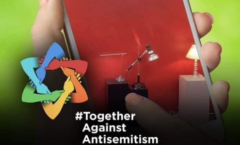 Lantern Lighting Company