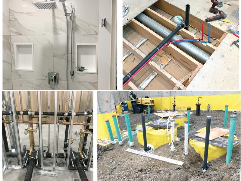 Tapthat Mechanical Ltd