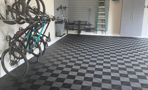 Garage Guru