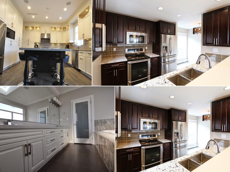 Aero Kitchen and Bath