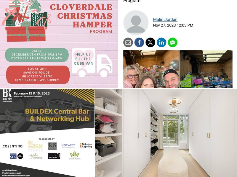 Eclipse Creations Contracting Ltd