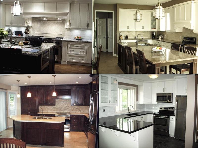 Quantum Contracting Limited