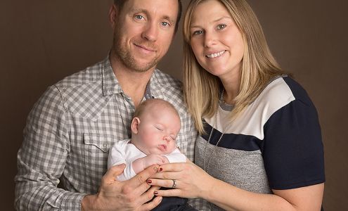 Seaview Plumbing & Heating Rivergrove Pl, North Vancouver British Columbia V7H 2L4