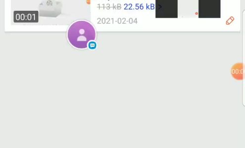 The Salvation Army Kent County