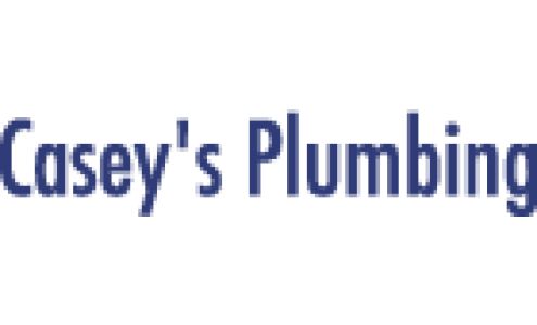 Casey's Plumbing & Heating
