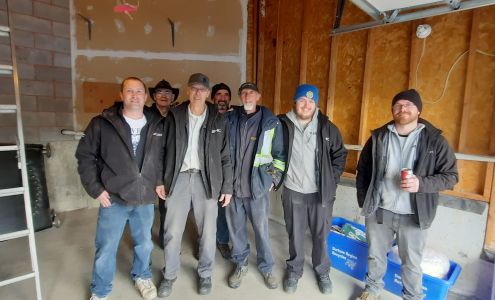 Bowmanville Preston Transport LTD.