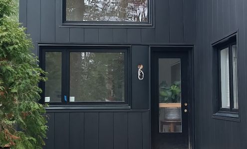 Nor Star Aluminum & Vinyl Products