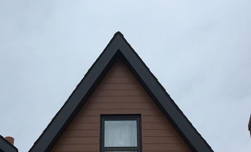 Ontario Downspout Service