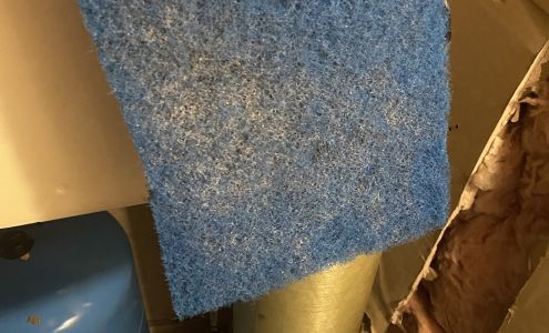 Atlantic Ventilation Cleaning Ltd