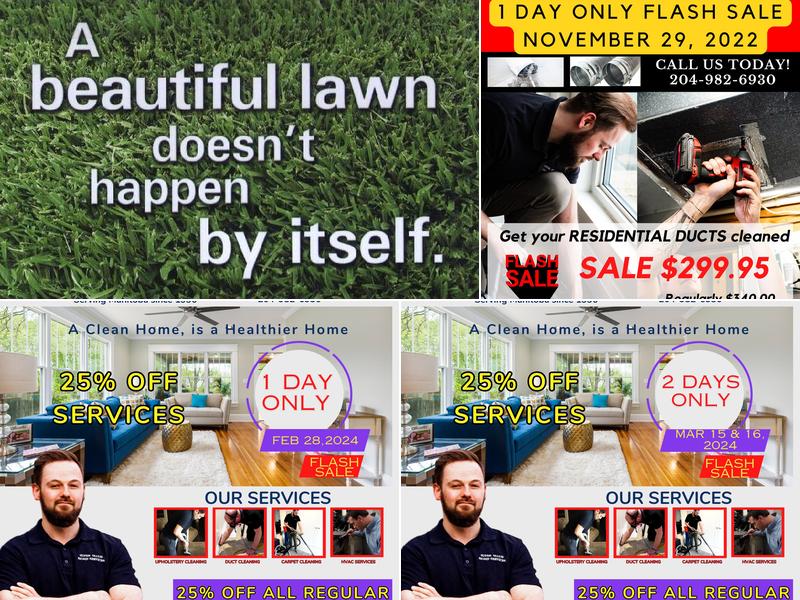 Super Value Home Services