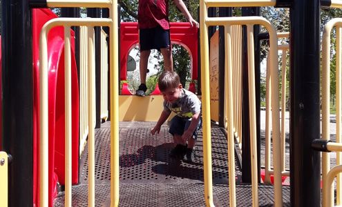 Ar-Mar Auto Electric and Glass