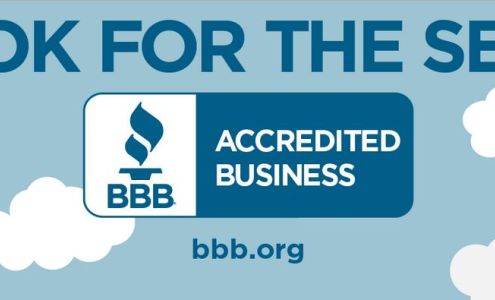 Better Business Bureau of Manitoba and Northwest Ontario