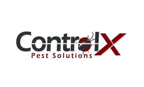 ControlX Pest Solutions