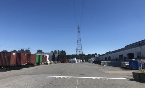 Northcoast Reload Inc