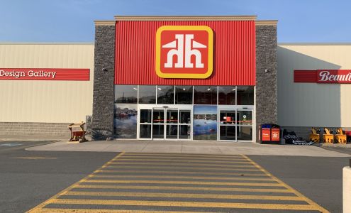 Gow's Home Hardware