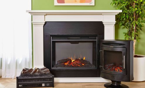 FlameCo Heating Services