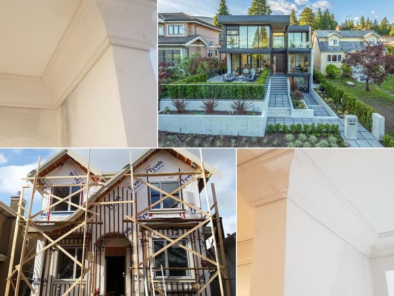 G&G Diamond Construction Ltd