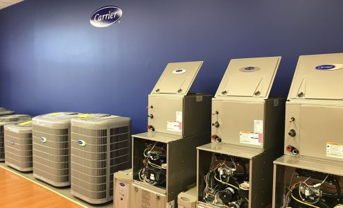 Air Makers Inc. | Air Conditioner and Furnace Repair