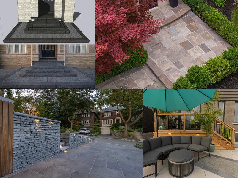 Action Home Services