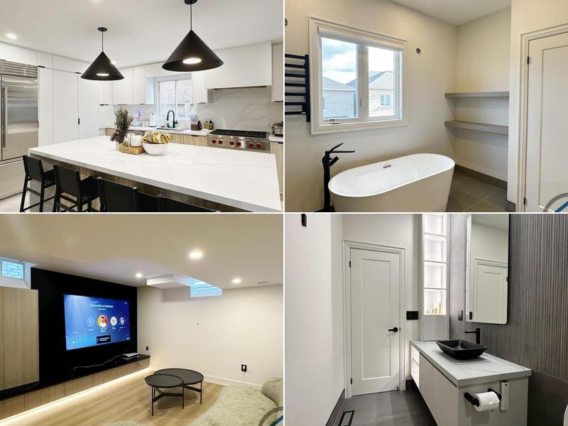 Reno Compass - Your Renovation Project Starts Here