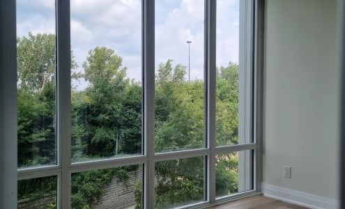 Construction and Renovation Company /TMDCgroup