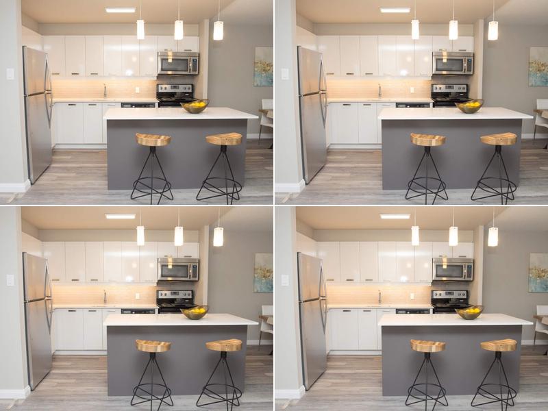 All Renovations by Joli Construction LTD