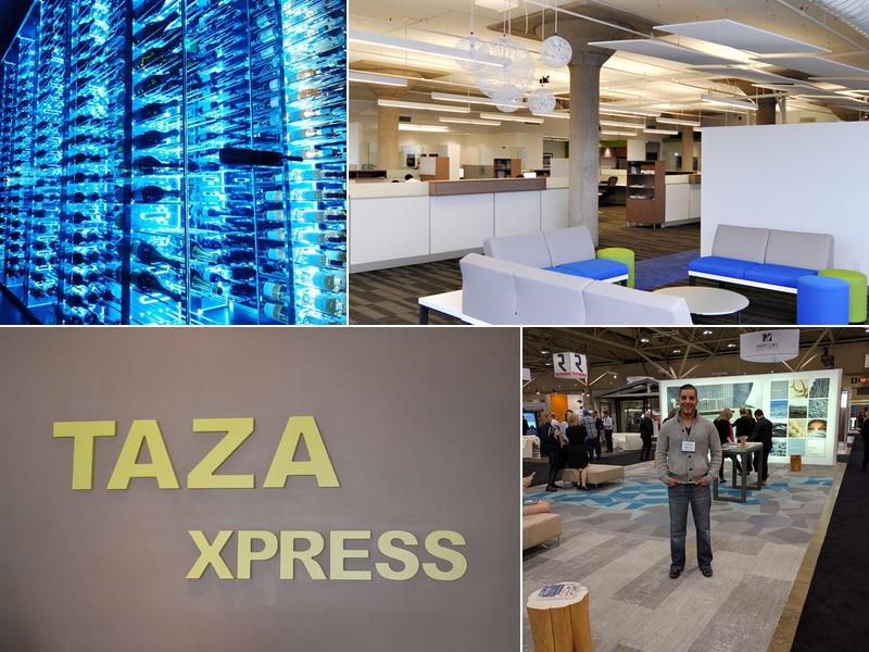 Rose Hill Design Build