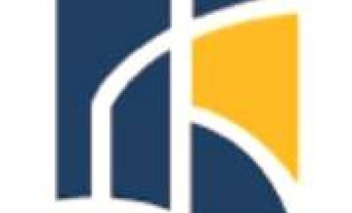 Rose Hill Design Build