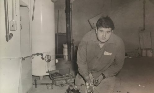 Fagnan's Furnace Service