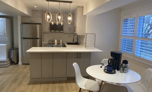 Cabinet Price Warehouse