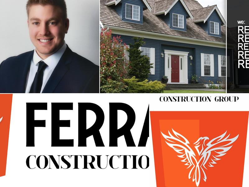 Ferraro Construction Group