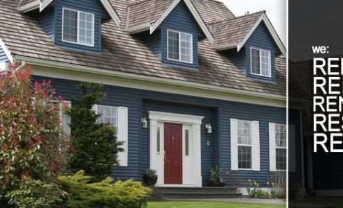 Ferraro Construction Group