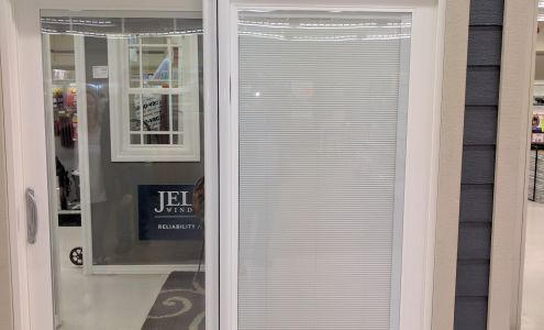 Pioneer Building Supplies