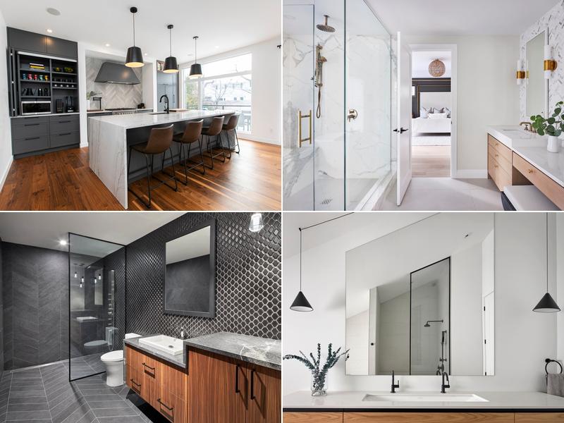 Horizon Plumbing & Piping Systems