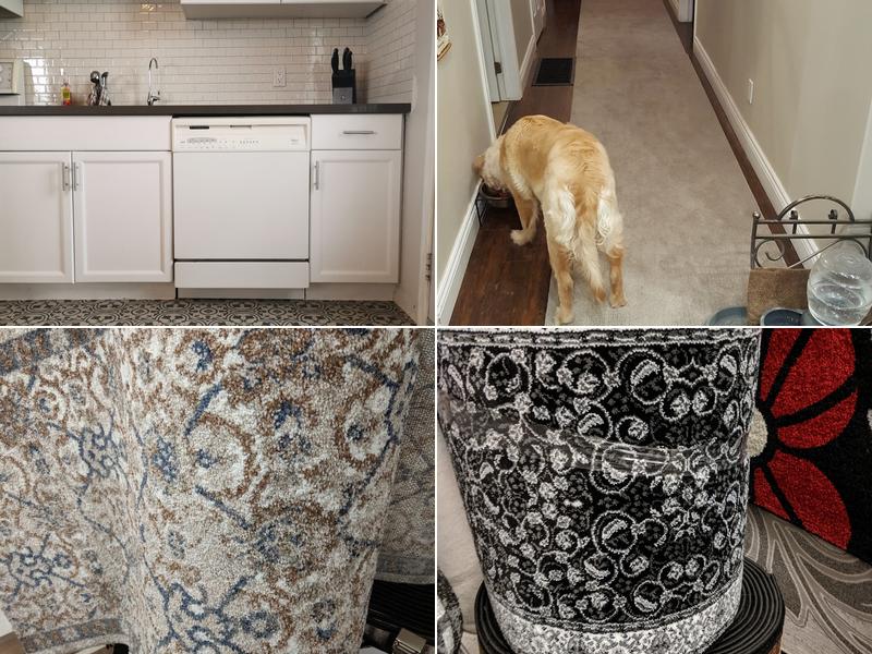 Ontario Carpet Supermart