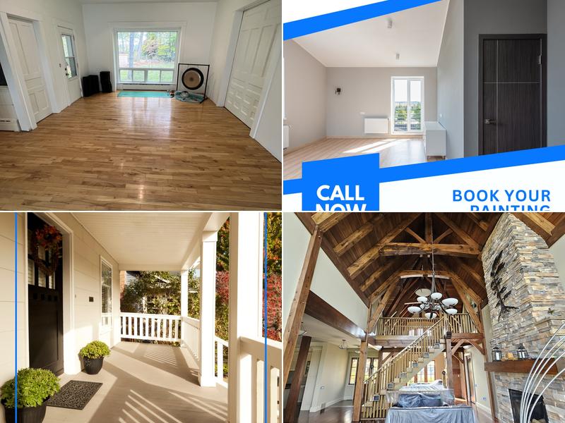 Hobbs Home Solutions