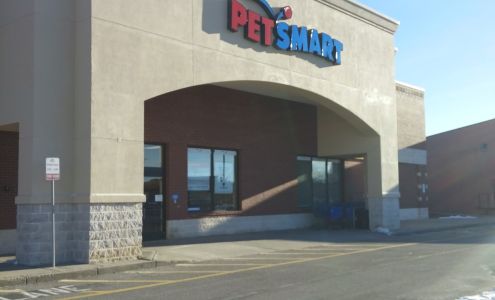 PetSmart