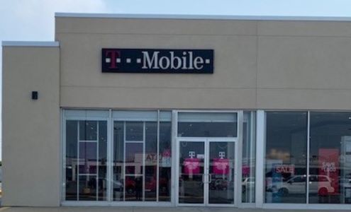 T-Mobile