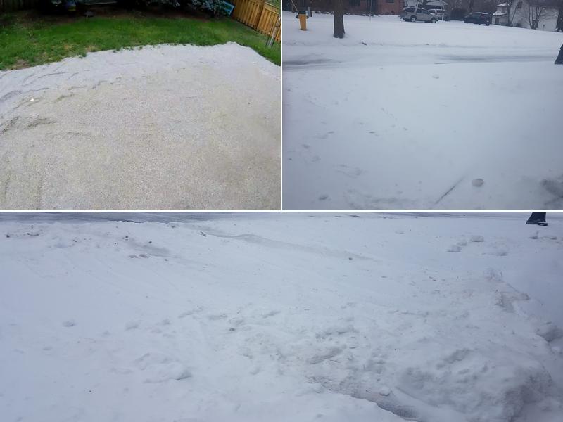 Rock Solid Interlocking & Landscaping