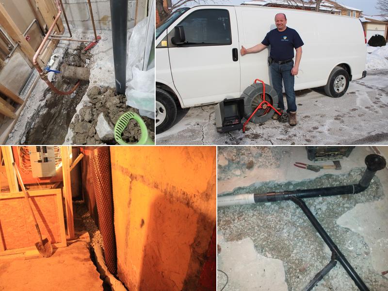 Water Guard Plumbing