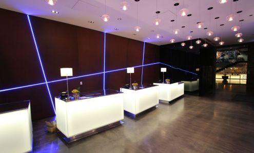 Eco Electrical HVAC ( Licensed Electrician / Insured HVAC Contractor ) 9 Gosselin Ct, Whitby Ontario L1R 0M8