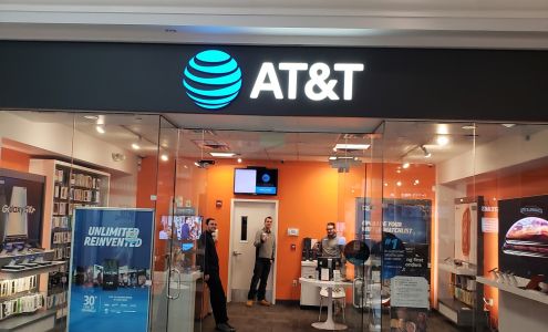 AT&T Store