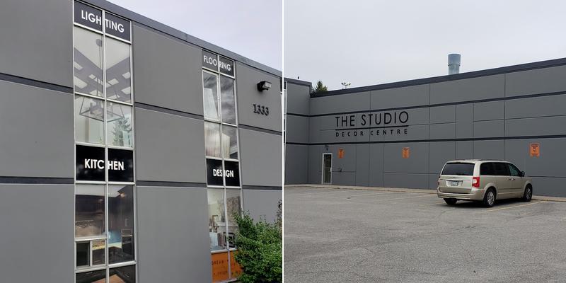 Primary Developments