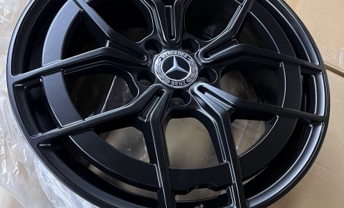 Loyal Trust Auto Ltd