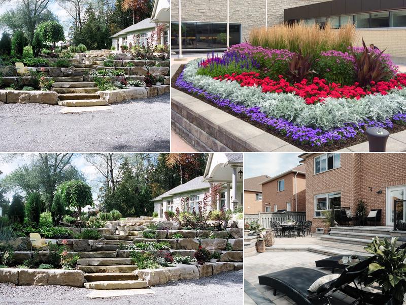 Algonquin Property Services Inc