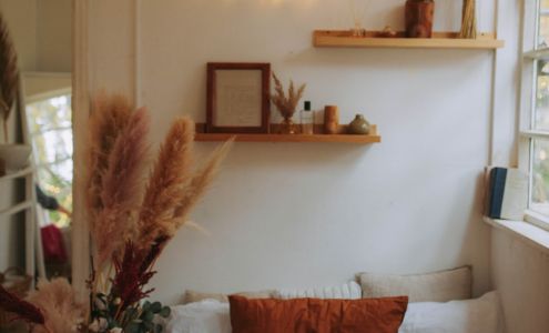 Furnace King Home Services