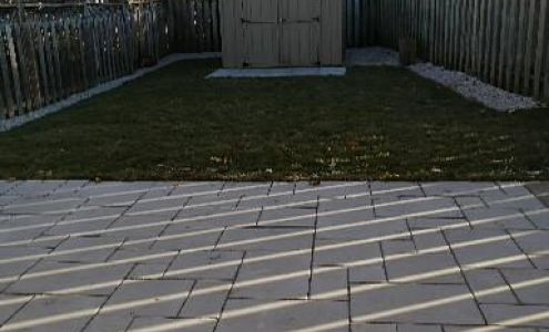 Avalon Landscaping Inc. Holland Landing