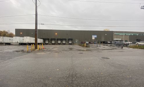 Henry Company Canada